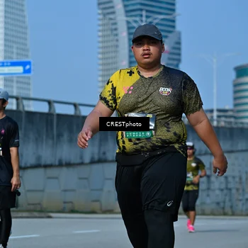 Runner Photo 6678908