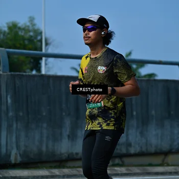 Runner Photo 6678913