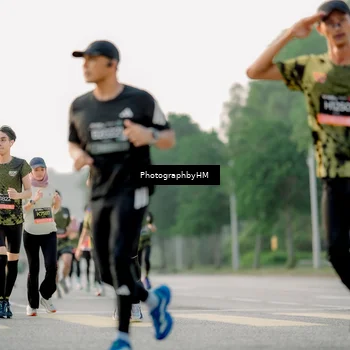 Runner Photo 6678916
