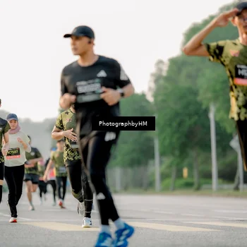 Runner Photo 6678918