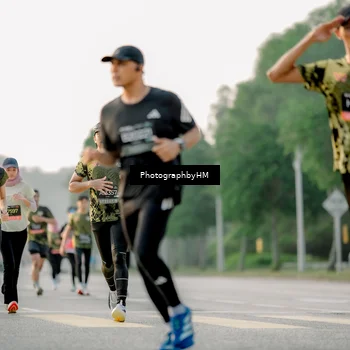 Runner Photo 6678919