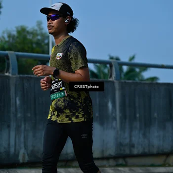 Runner Photo 6678920