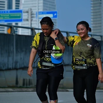 Runner Photo 6678924