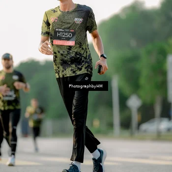 Runner Photo 6678930