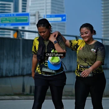 Runner Photo 6678933