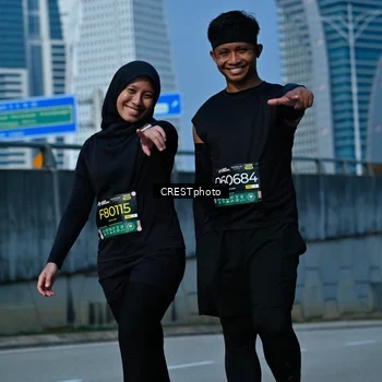 Runner Photo 6678935