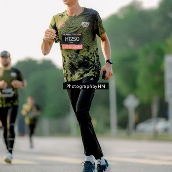 Runner Photo 6678939