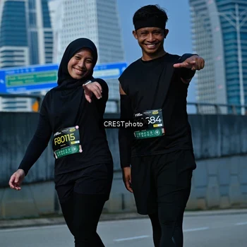 Runner Photo 6678943