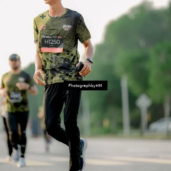 Runner Photo 6678945