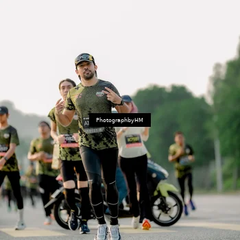 Runner Photo 6678946