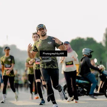 Runner Photo 6678947