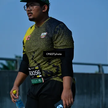 Runner Photo 6678950