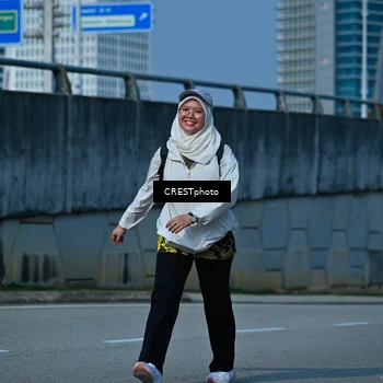 Runner Photo 6678954