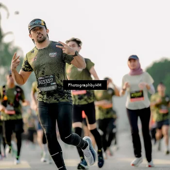 Runner Photo 6678956