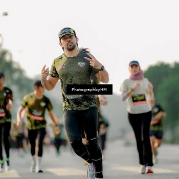 Runner Photo 6678957
