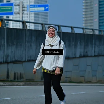 Runner Photo 6678961