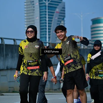 Runner Photo 6678977