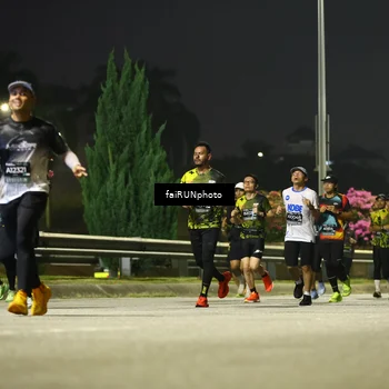 Runner Photo 6678981