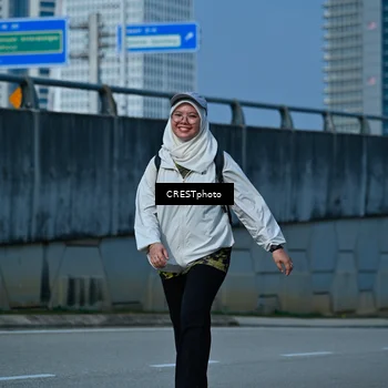 Runner Photo 6678982