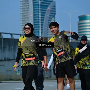 Runner Photo 6678984