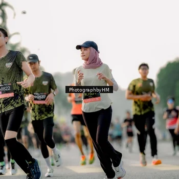 Runner Photo 6678988