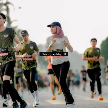Runner Photo 6678989