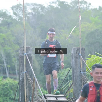 Runner Photo 66790