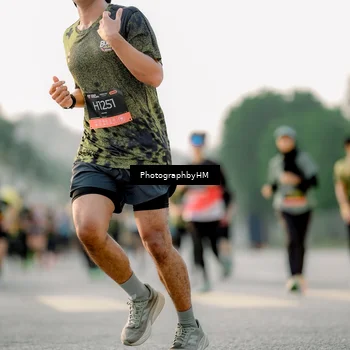 Runner Photo 6679036