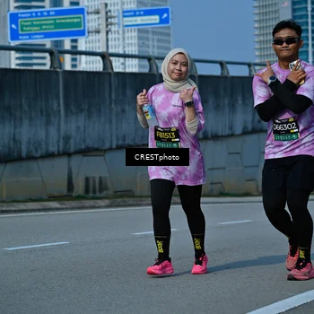 Runner Photo 6679038