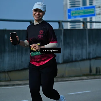Runner Photo 6679042