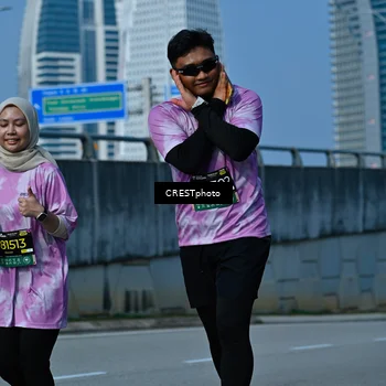 Runner Photo 6679053