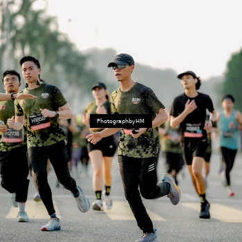 Runner Photo 6679056
