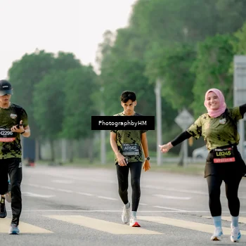 Runner Photo 6679058