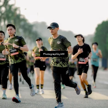 Runner Photo 6679059