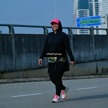 Runner Photo 6679066