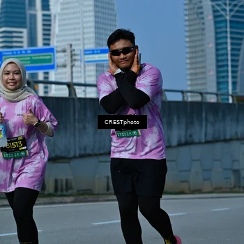 Runner Photo 6679080