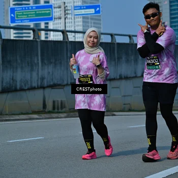 Runner Photo 6679098