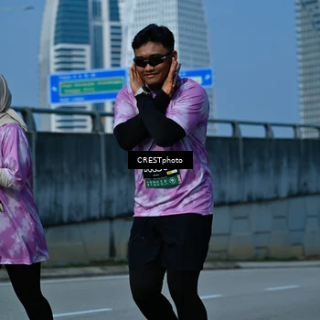 Runner Photo 6679099