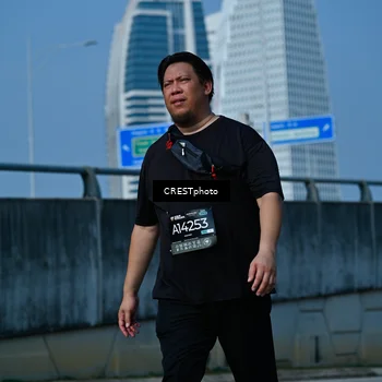 Runner Photo 6679103