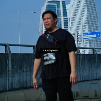 Runner Photo 6679116