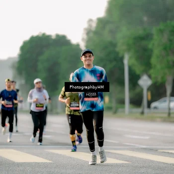 Runner Photo 6679155