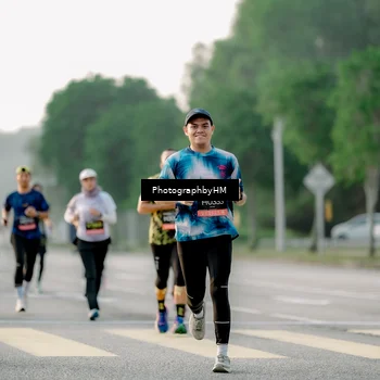 Runner Photo 6679161