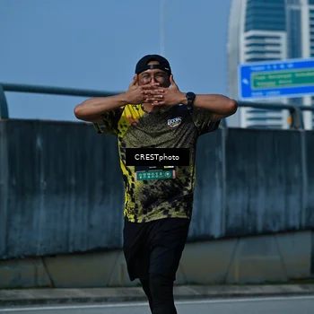 Runner Photo 6679170