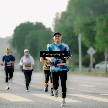 Runner Photo 6679174