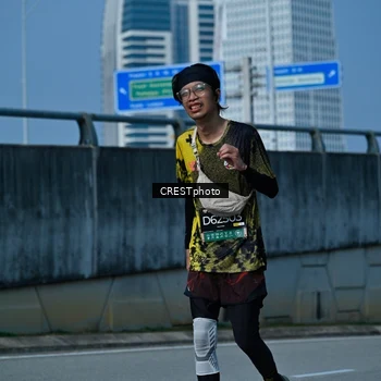 Runner Photo 6679183