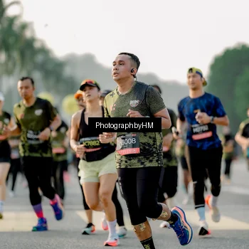Runner Photo 6679195