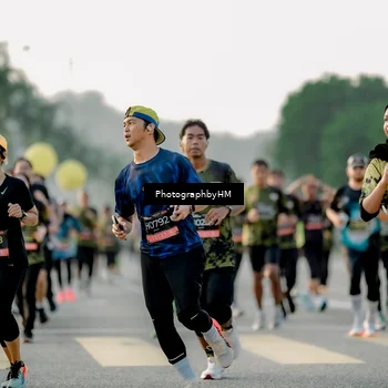 Runner Photo 6679212
