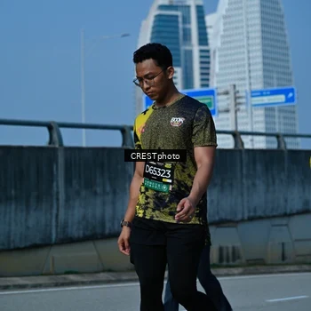 Runner Photo 6679224
