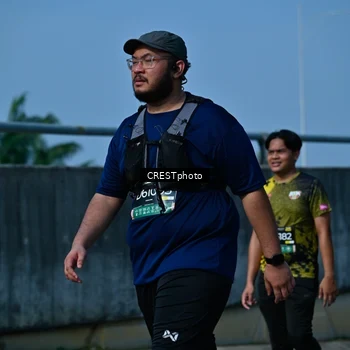 Runner Photo 6679235