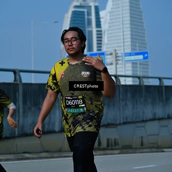 Runner Photo 6679245